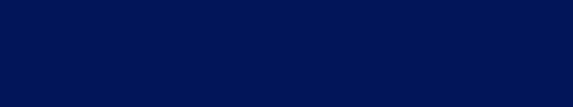 Footer media