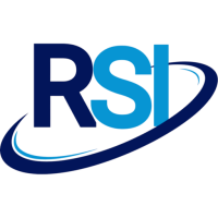 cropped-RSI-Favicon.png